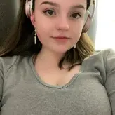 babygirlvanni голая #0034