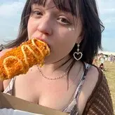 babygirlvanni голая #0035