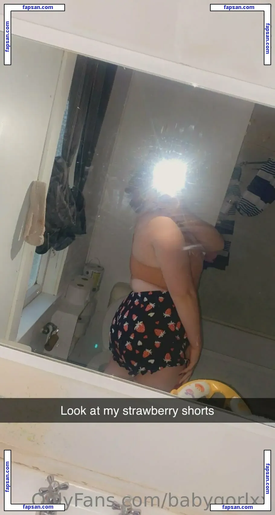 babygorlxx nude photo #0007 from OnlyFans
