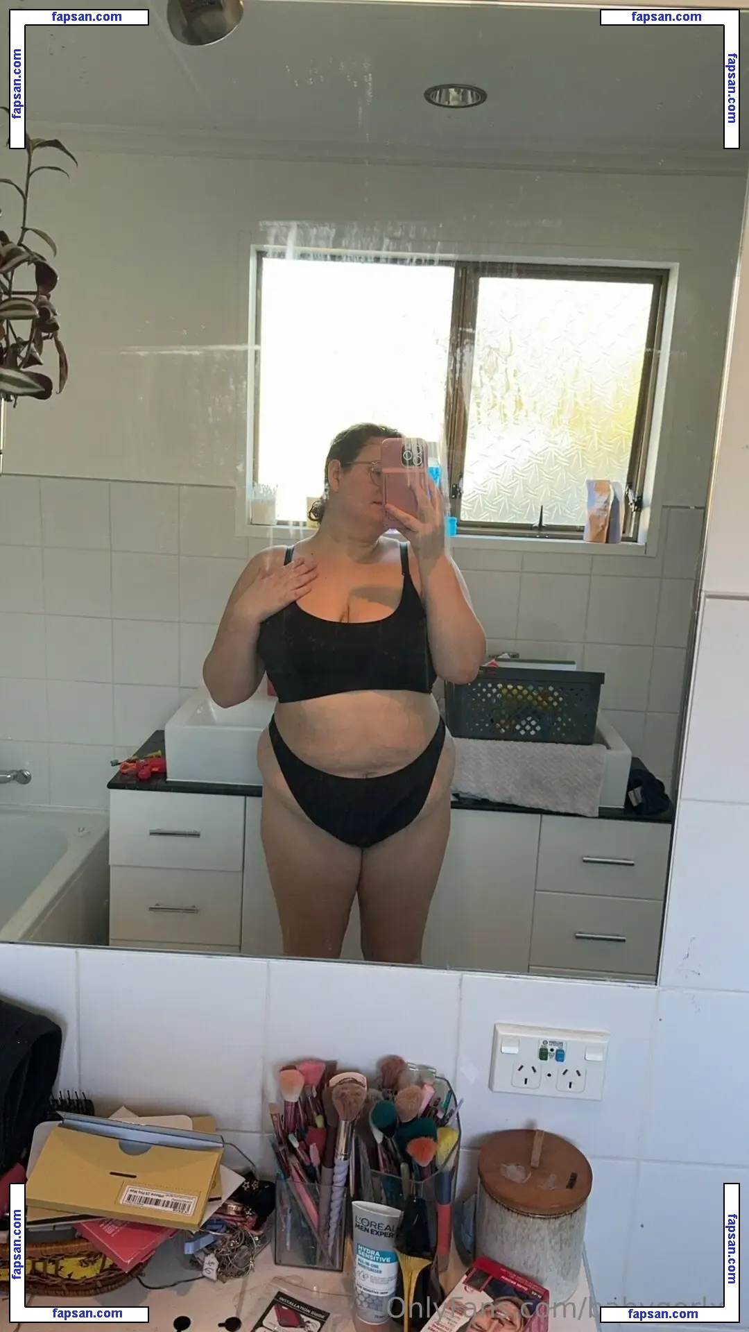 babygorlxx nude photo #0008 from OnlyFans