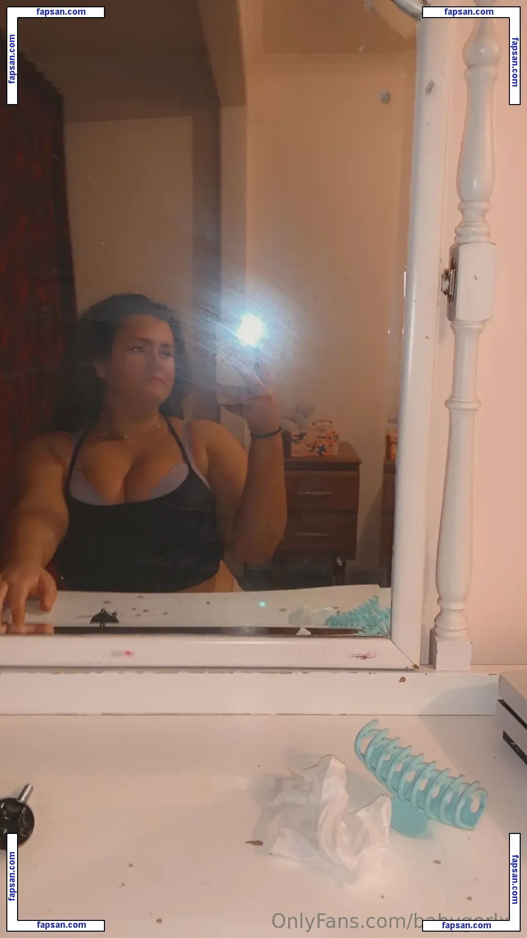 babygorlxx nude photo #0009 from OnlyFans