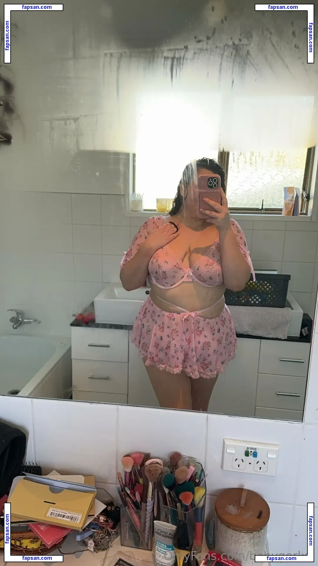 babygorlxx nude photo #0011 from OnlyFans