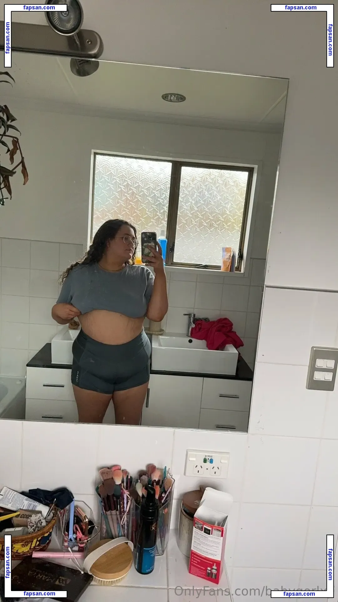 babygorlxx nude photo #0012 from OnlyFans