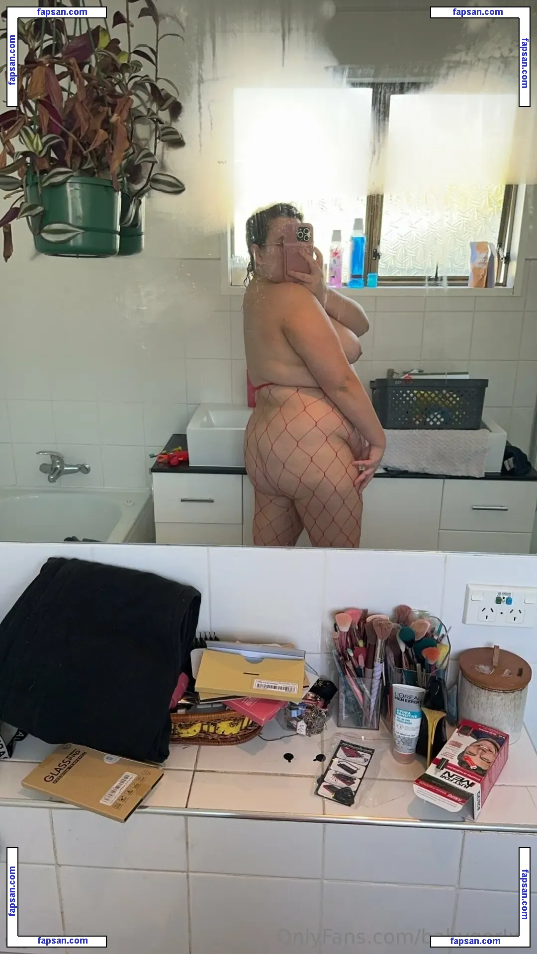 babygorlxx nude photo #0015 from OnlyFans