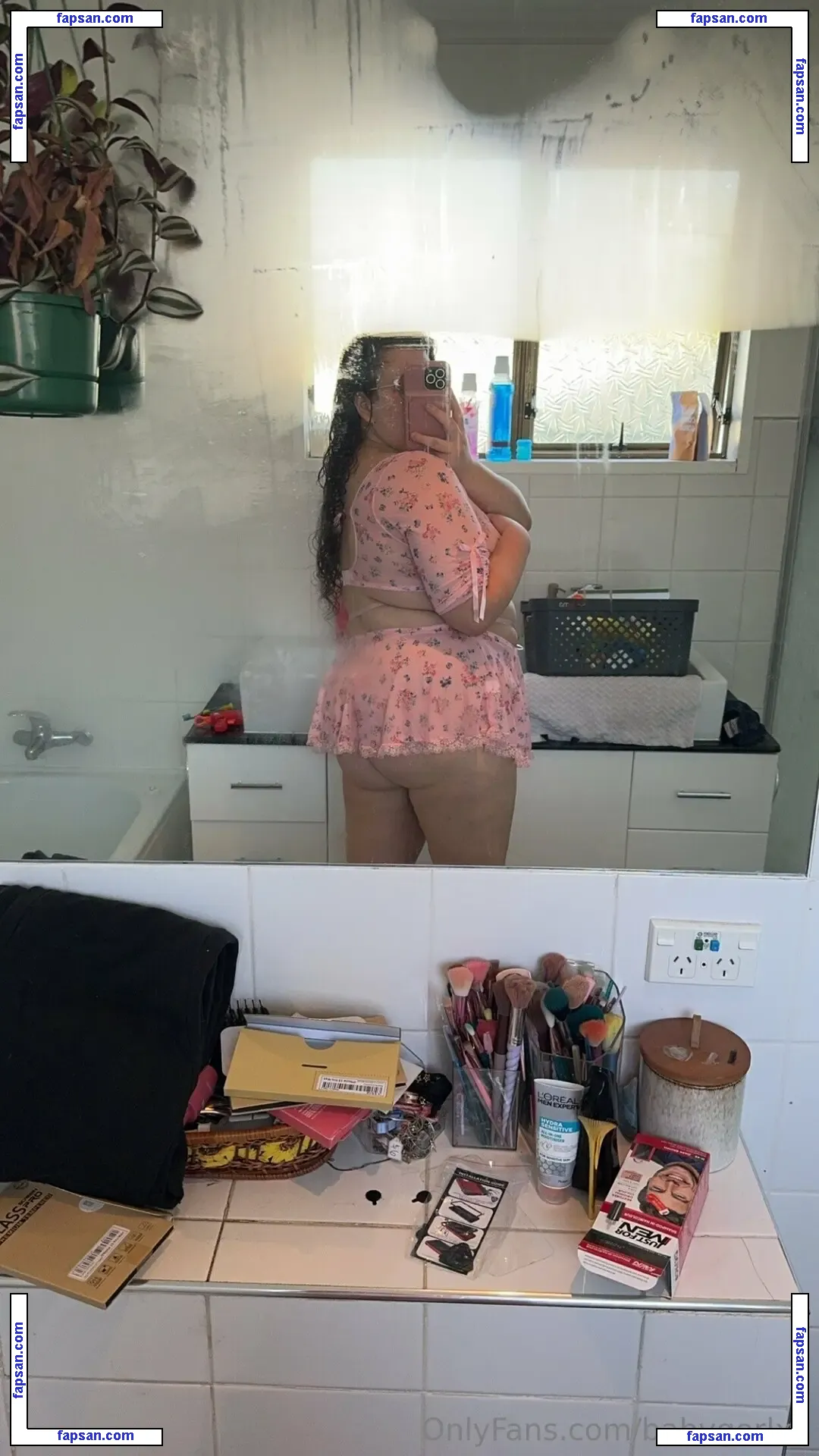 babygorlxx nude photo #0020 from OnlyFans