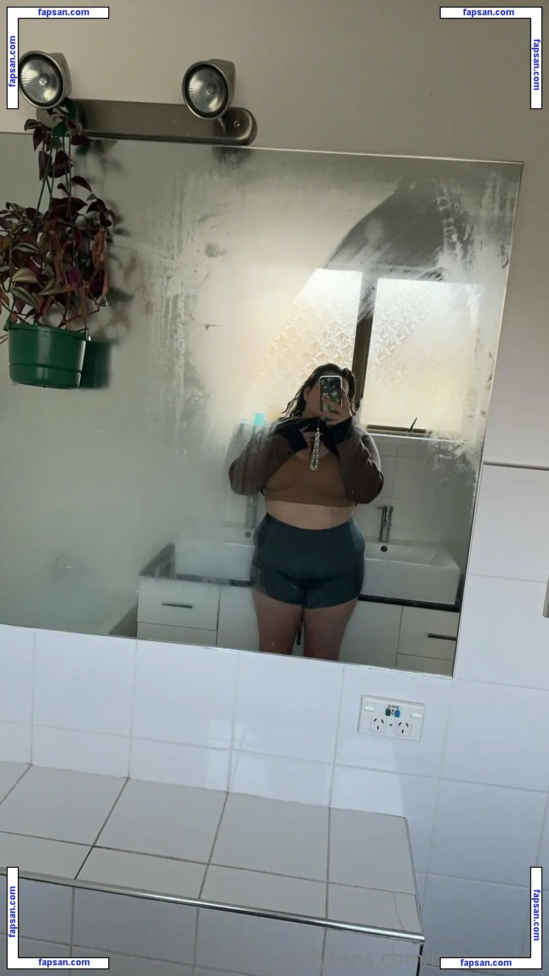 babygorlxx nude photo #0023 from OnlyFans