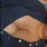 babygorlxx nude #0003