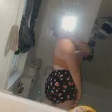 babygorlxx nude #0007