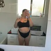 babygorlxx nude #0008