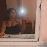 babygorlxx nude #0009