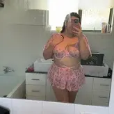 babygorlxx nude #0011