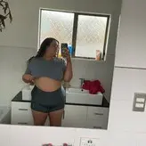 babygorlxx nude #0012