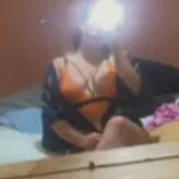 babygorlxx nude #0013
