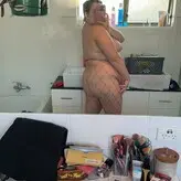 babygorlxx nude #0015