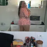 babygorlxx nude #0020