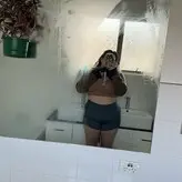 babygorlxx nude #0023