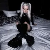 babygothgf голая #0002