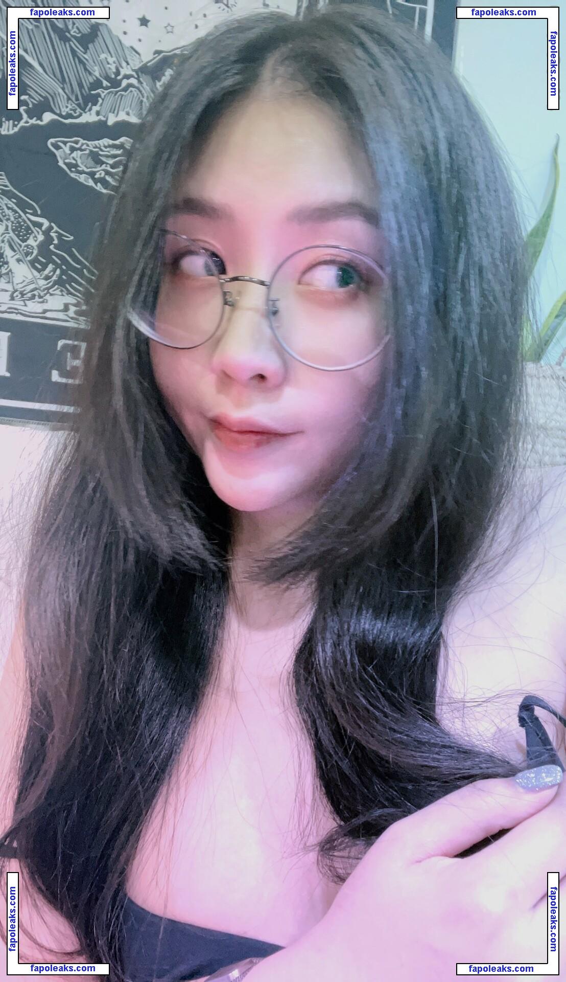 Babyhsu888 nude photo #0074 from OnlyFans