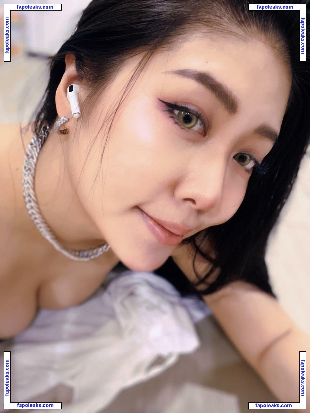 Babyhsu888 nude photo #0136 from OnlyFans