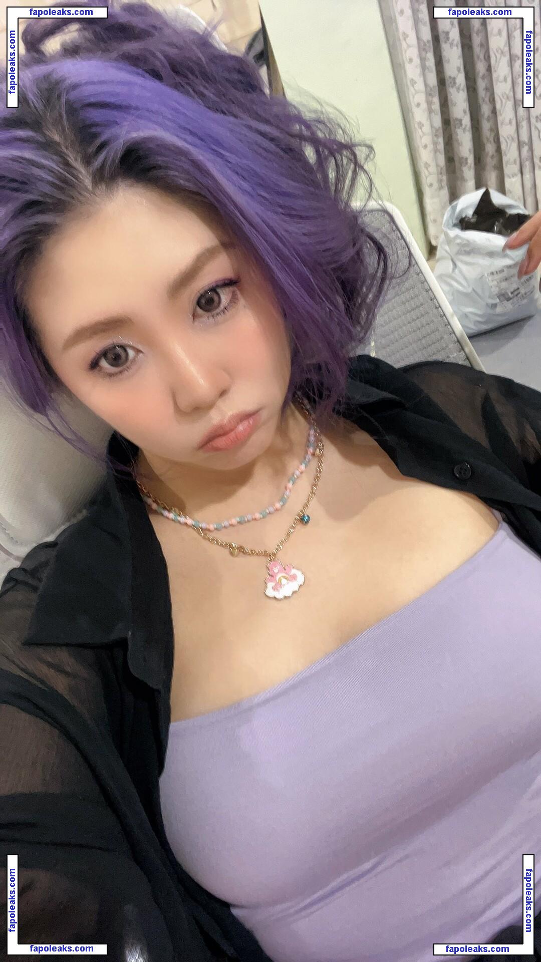 Babyhsu888 nude photo #0159 from OnlyFans