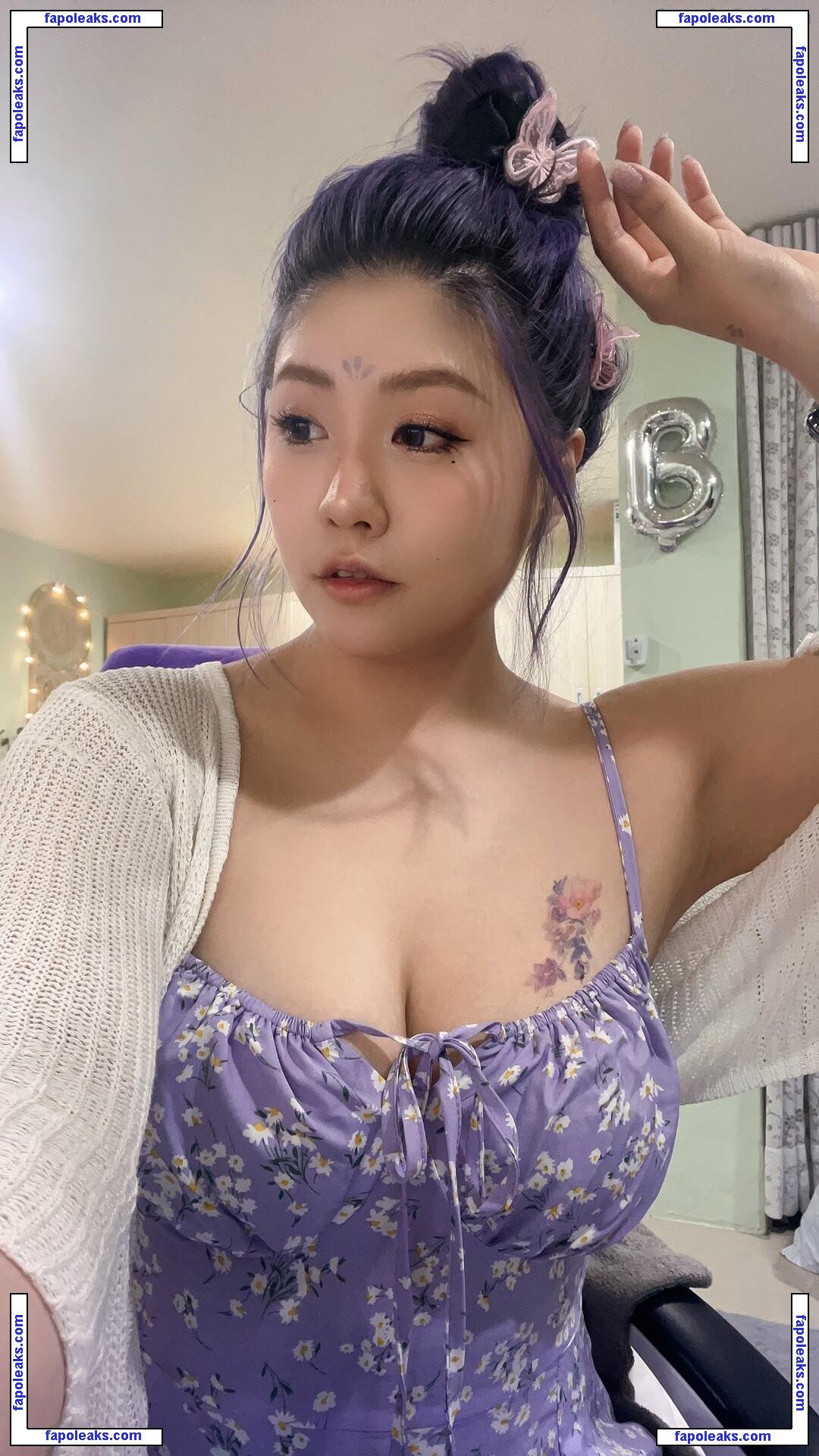 Babyhsu888 nude photo #0163 from OnlyFans