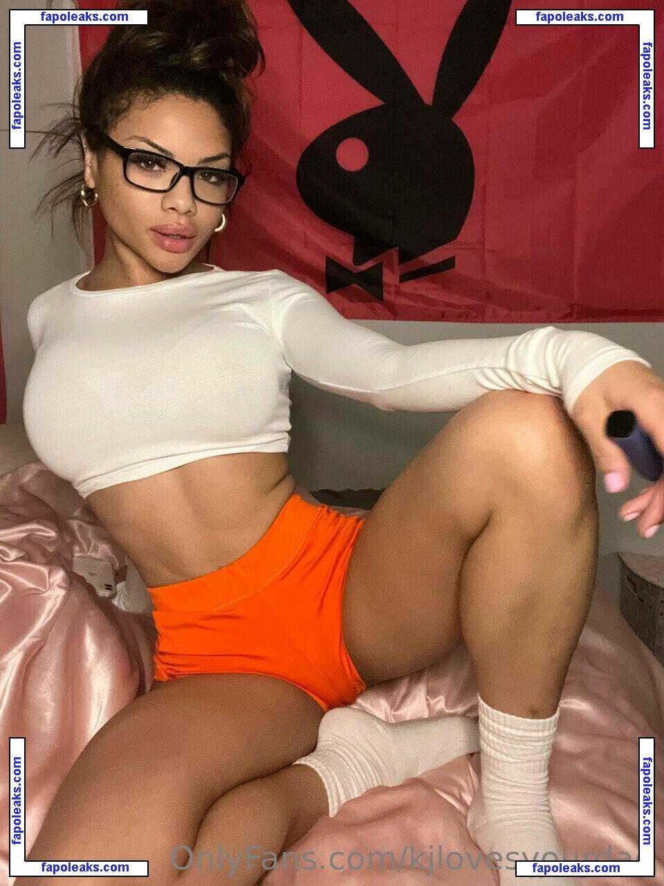 babyj888 / khelsy.joe nude photo #0013 from OnlyFans