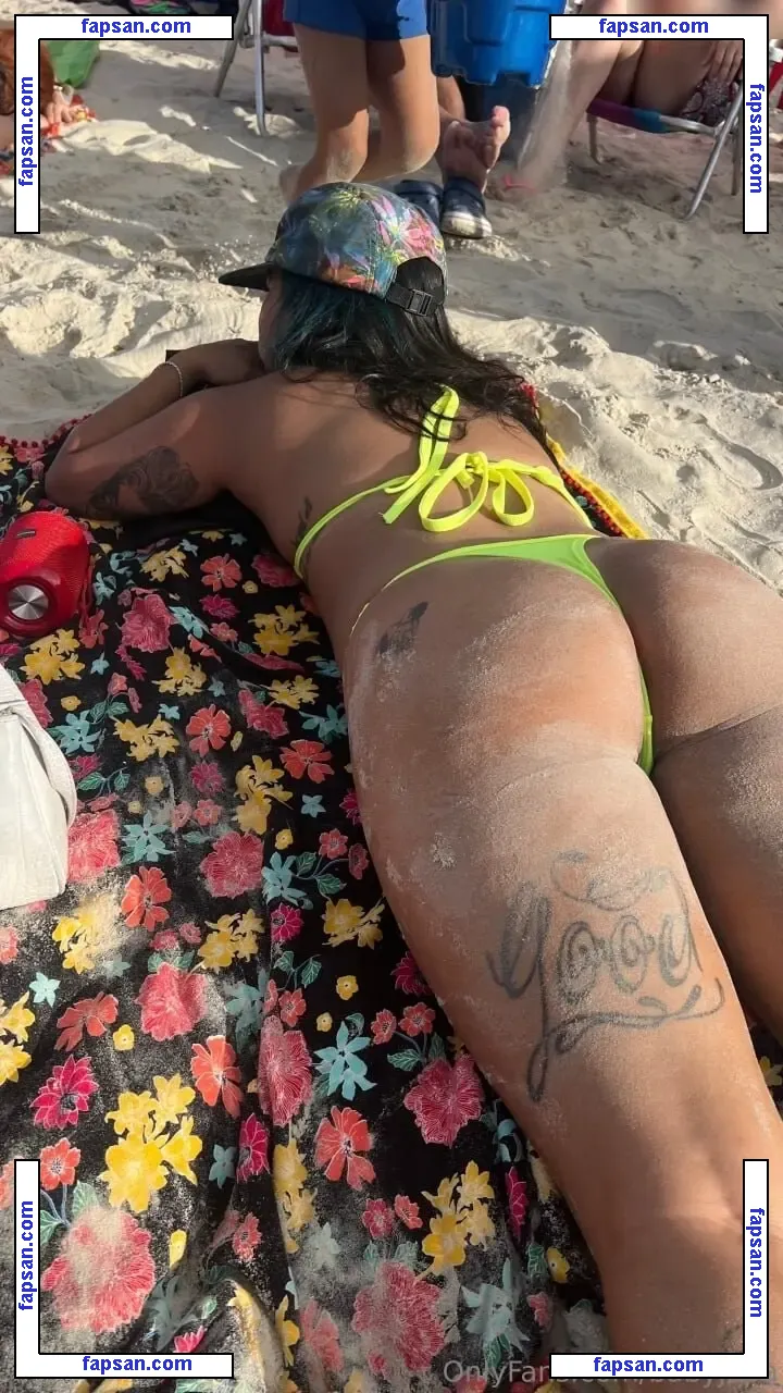 BabyJapa nude photo #0009 from OnlyFans