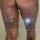 BabyJapa nude #0005