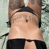 BabyJapa nude #0007