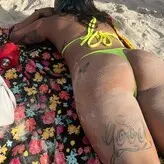 BabyJapa nude #0009