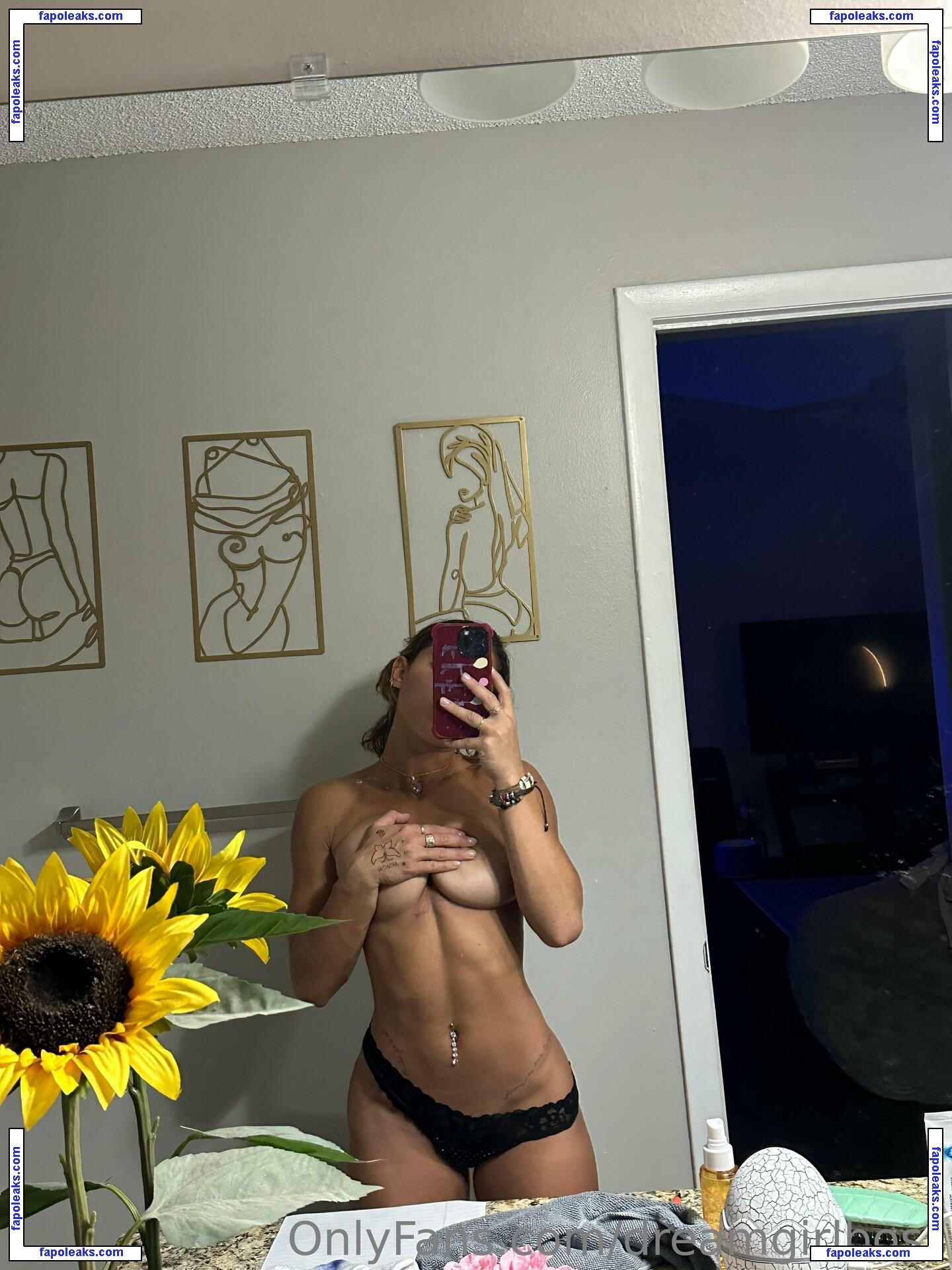 Babyjayne / Jayne Rivera / jayne_riveraa nude photo #0051 from OnlyFans