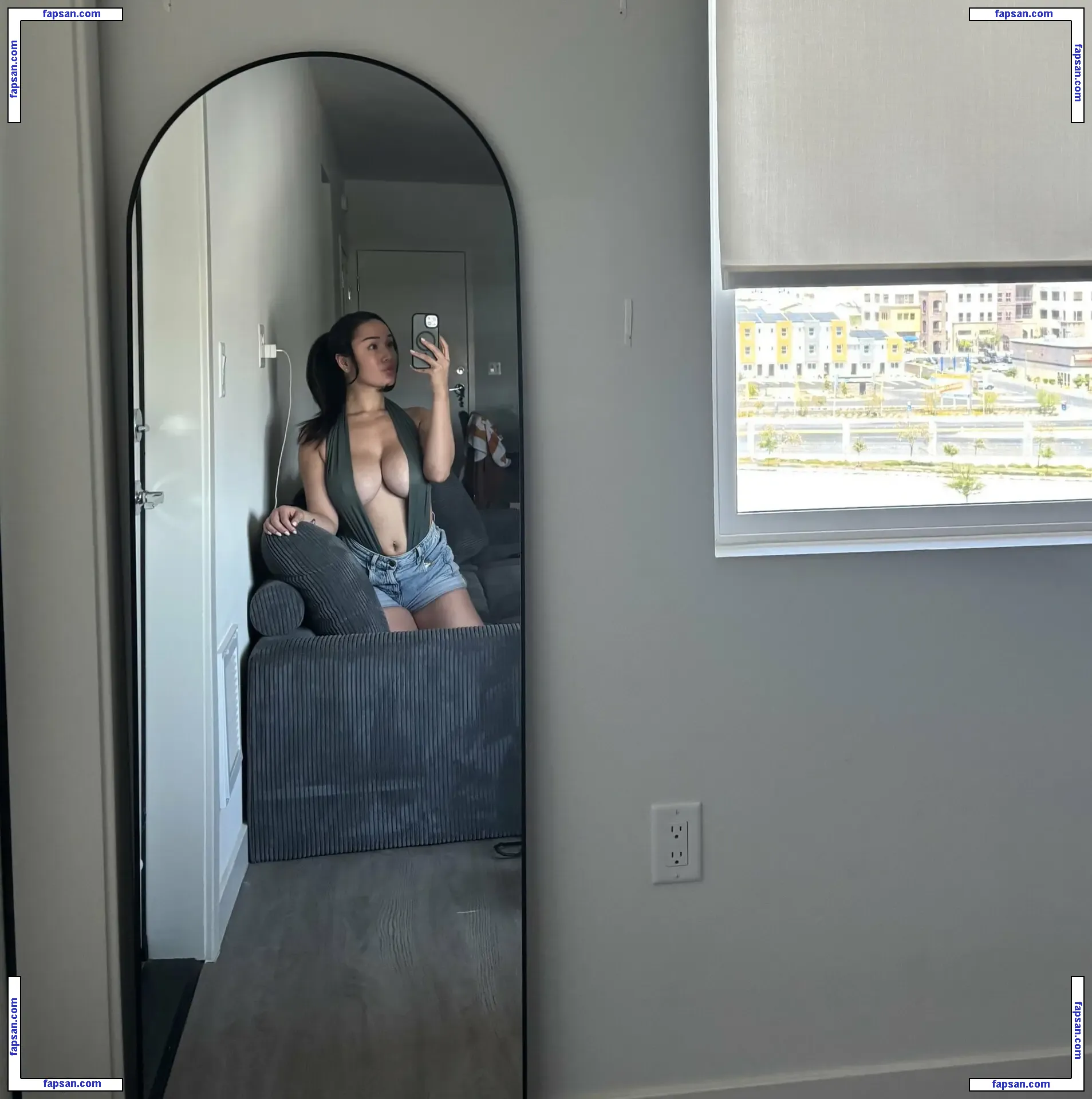 babyjerms nude photo #0008 from OnlyFans