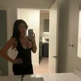 babyjerms nude #0003