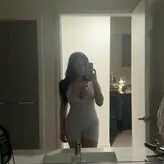 babyjerms nude #0006