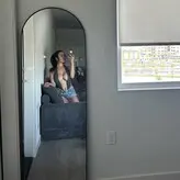 babyjerms nude #0008