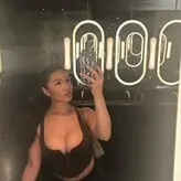 babyjerms nude #0010
