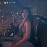 babyjerms nude #0011