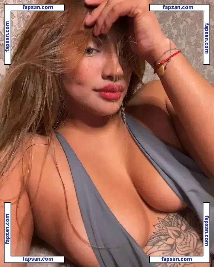 babyjess23 nude photo #0003 from OnlyFans