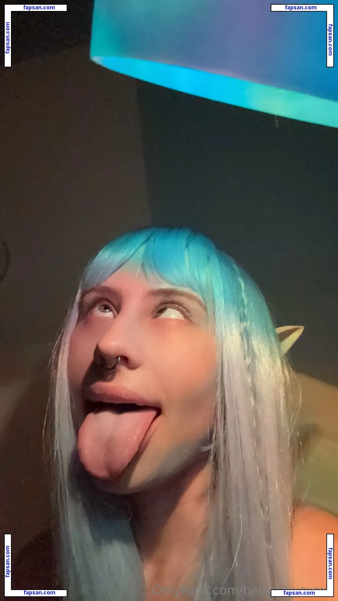 babyjoyxoxoxo nude photo #0007 from OnlyFans