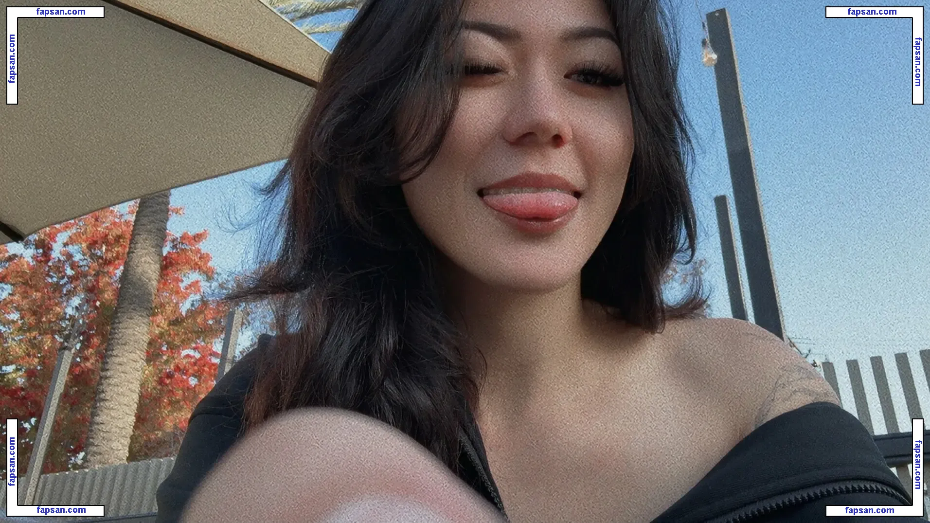 Babyjubes nude photo #0007 from OnlyFans