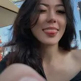 Babyjubes nude #0007