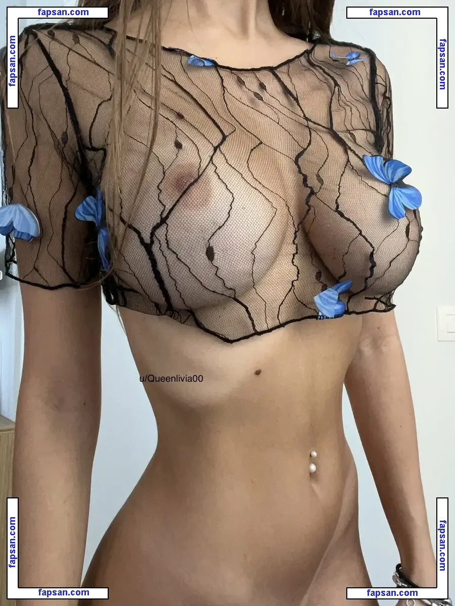 babyjulia nude photo #0001 from OnlyFans