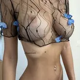 babyjulia голая #0001