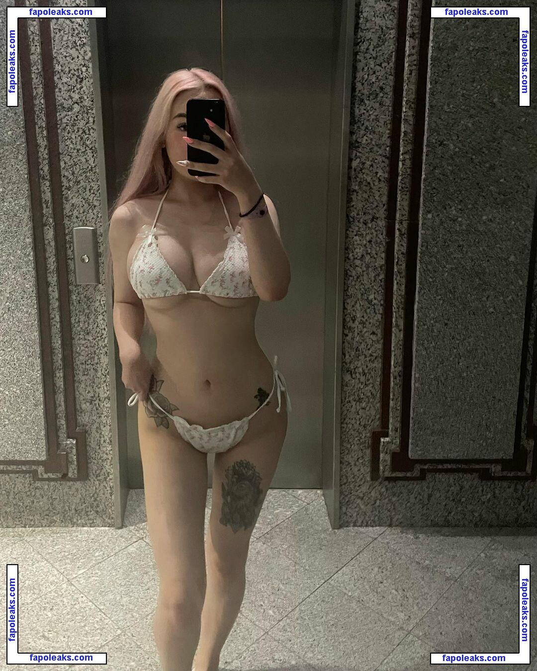 babykae / babykae24 / love.baby.kae nude photo #0010 from OnlyFans