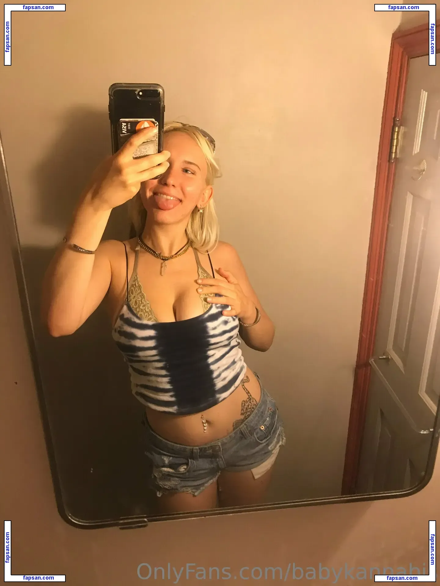 babykannabis nude photo #0004 from OnlyFans