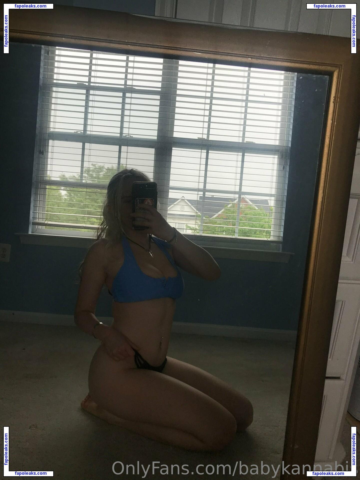 babykannabis nude photo #0015 from OnlyFans