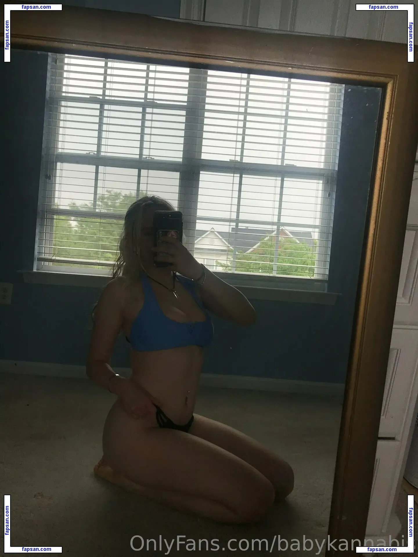 babykannabis nude photo #0015 from OnlyFans