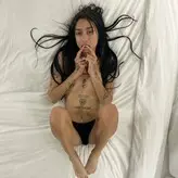 babykatee nude #0013