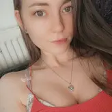 babykay1001996 голая #0108