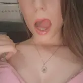 babykay1001996 голая #0123
